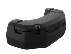 LinQ Can-Am Takalaukku 139 L G3L MAX